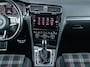 Volkswagen Golf 2.0 TSI GTI Performance Pano DCC Camera Keyles