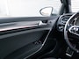 Volkswagen Golf 2.0 TSI GTI Performance Pano DCC Camera Keyles