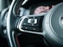 Volkswagen Golf 2.0 TSI GTI Performance Pano DCC Camera Keyles