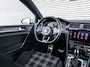 Volkswagen Golf 2.0 TSI GTI Performance Pano DCC Camera Keyles