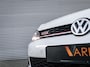 Volkswagen Golf 2.0 TSI GTI Performance Pano DCC Camera Keyles