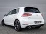 Volkswagen Golf 2.0 TSI GTI Performance Pano DCC Camera Keyles
