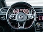 Volkswagen Golf 2.0 TSI GTI Performance Pano DCC Camera Keyles