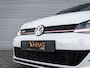 Volkswagen Golf 2.0 TSI GTI Performance Pano DCC Camera Keyles