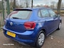 Volkswagen Polo 1.0 TSI Comfortline Uniek km org nl auto airco elektrische ramen cv op afs