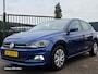Volkswagen Polo 1.0 TSI Comfortline Uniek km org nl auto airco elektrische ramen cv op afs