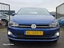 Volkswagen Polo 1.0 TSI Comfortline Uniek km org nl auto airco elektrische ramen cv op afs