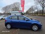 Volkswagen Polo 1.0 TSI Comfortline Uniek km org nl auto airco elektrische ramen cv op afs