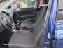 Volkswagen Polo 1.0 TSI Comfortline Uniek km org nl auto airco elektrische ramen cv op afs