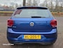 Volkswagen Polo 1.0 TSI Comfortline Uniek km org nl auto airco elektrische ramen cv op afs