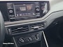 Volkswagen Polo 1.0 TSI Comfortline Uniek km org nl auto airco elektrische ramen cv op afs