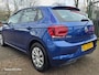 Volkswagen Polo 1.0 TSI Comfortline Uniek km org nl auto airco elektrische ramen cv op afs