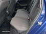 Volkswagen Polo 1.0 TSI Comfortline Uniek km org nl auto airco elektrische ramen cv op afs