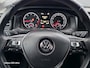 Volkswagen Polo 1.0 TSI Comfortline Uniek km org nl auto airco elektrische ramen cv op afs
