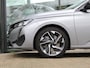 Peugeot 308 SW 1.6 Plug-in Hybrid 180 Allure Avantage | Navi / Camera / Climate