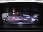 Peugeot 308 SW 1.6 Plug-in Hybrid 180 Allure Avantage | Navi / Camera / Climate