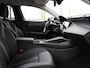 Peugeot 308 SW 1.6 Plug-in Hybrid 180 Allure Avantage | Navi / Camera / Climate