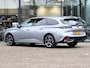Peugeot 308 SW 1.6 Plug-in Hybrid 180 Allure Avantage | Navi / Camera / Climate