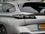Peugeot 308 SW 1.6 Plug-in Hybrid 180 Allure Avantage | Navi / Camera / Climate