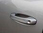 Peugeot 308 SW 1.6 Plug-in Hybrid 180 Allure Avantage | Navi / Camera / Climate