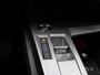Peugeot 308 SW 1.6 Plug-in Hybrid 180 Allure Avantage | Navi / Camera / Climate