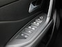 Peugeot 308 SW 1.6 Plug-in Hybrid 180 Allure Avantage | Navi / Camera / Climate