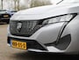 Peugeot 308 SW 1.6 Plug-in Hybrid 180 Allure Avantage | Navi / Camera / Climate