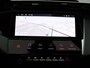 Peugeot 308 SW 1.6 Plug-in Hybrid 180 Allure Avantage | Navi / Camera / Climate