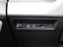 Peugeot 308 SW 1.6 Plug-in Hybrid 180 Allure Avantage | Navi / Camera / Climate