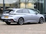 Peugeot 308 SW 1.6 Plug-in Hybrid 180 Allure Avantage | Navi / Camera / Climate