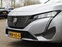 Peugeot 308 SW 1.6 Plug-in Hybrid 180 Allure Avantage | Navi / Camera / Climate