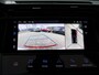 Peugeot 308 SW 1.6 Plug-in Hybrid 180 Allure Avantage | Navi / Camera / Climate
