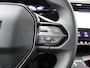 Peugeot 308 SW 1.6 Plug-in Hybrid 180 Allure Avantage | Navi / Camera / Climate