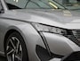 Peugeot 308 SW 1.6 Plug-in Hybrid 180 Allure Avantage | Navi / Camera / Climate