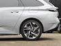 Peugeot 308 SW 1.6 Plug-in Hybrid 180 Allure Avantage | Navi / Camera / Climate
