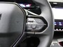Peugeot 308 SW 1.6 Plug-in Hybrid 180 Allure Avantage | Navi / Camera / Climate