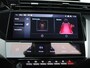 Peugeot 308 SW 1.6 Plug-in Hybrid 180 Allure Avantage | Navi / Camera / Climate