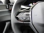 Peugeot 308 SW 1.6 Plug-in Hybrid 180 Allure Avantage | Navi / Camera / Climate
