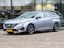 Peugeot 308 SW 1.6 Plug-in Hybrid 180 Allure Avantage | Navi / Camera / Climate
