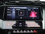 Peugeot 308 SW 1.6 Plug-in Hybrid 180 Allure Avantage | Navi / Camera / Climate