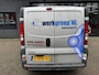 Opel Vivaro 2.0 CDTI L1H1 DC Selection