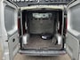 Opel Vivaro 2.0 CDTI L1H1 DC Selection
