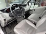 Opel Vivaro 2.0 CDTI L1H1 DC Selection