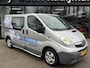 Opel Vivaro 2.0 CDTI L1H1 DC Selection