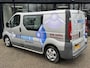 Opel Vivaro 2.0 CDTI L1H1 DC Selection