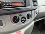 Opel Vivaro 2.0 CDTI L1H1 DC Selection