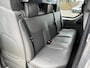 Opel Vivaro 2.0 CDTI L1H1 DC Selection