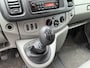 Opel Vivaro 2.0 CDTI L1H1 DC Selection