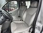 Opel Vivaro 2.0 CDTI L1H1 DC Selection