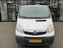 Opel Vivaro 2.0 CDTI L1H1 DC